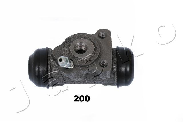 65200