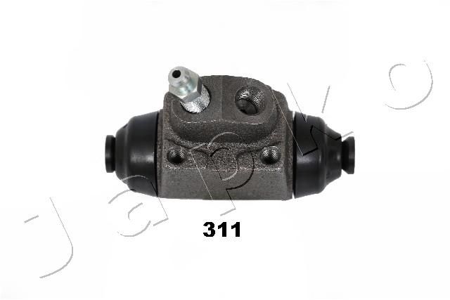 67311