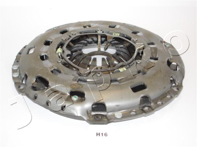 70H16