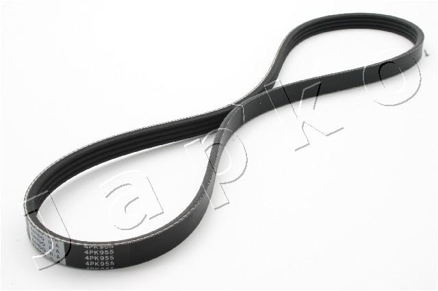 4PK955