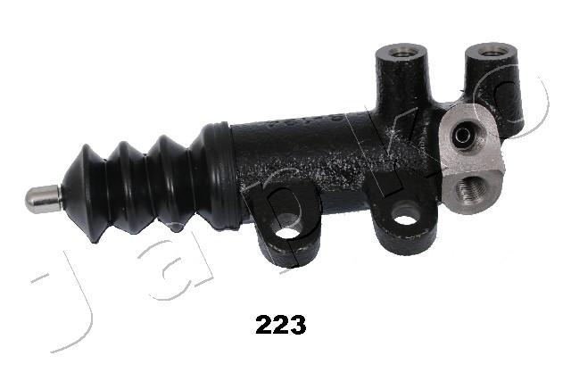 85223