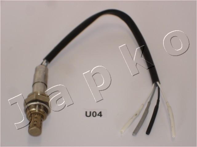 3U04