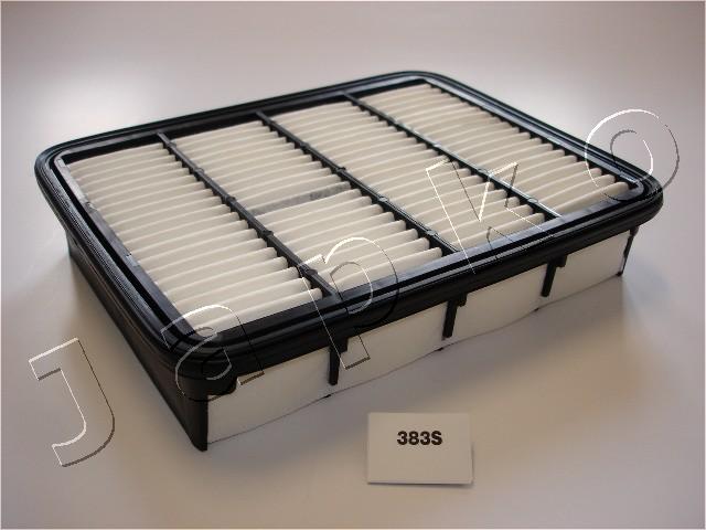 20383