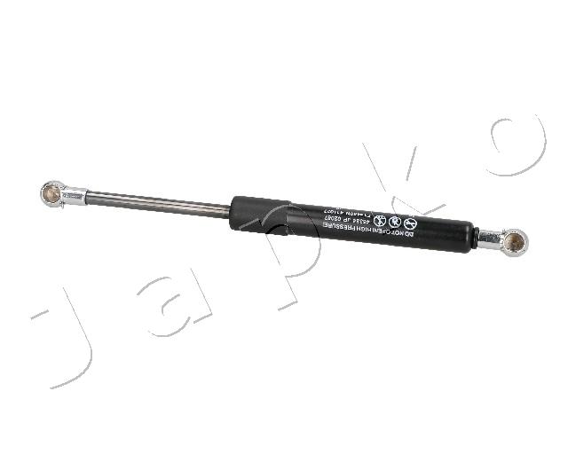 ZSJ02087