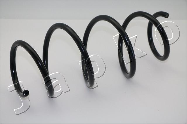 ZCJ3930H