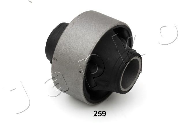 GOJ259