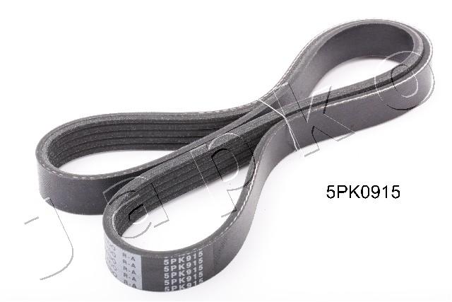 5PK915