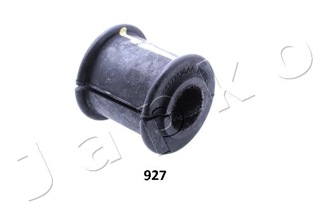 GOJ927