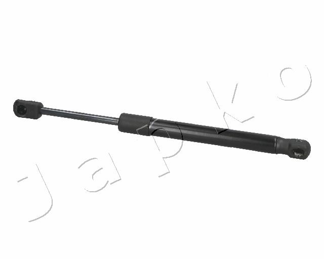 ZSJ03104