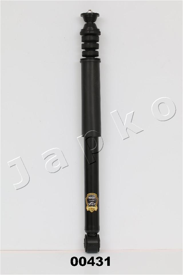 MJ00431