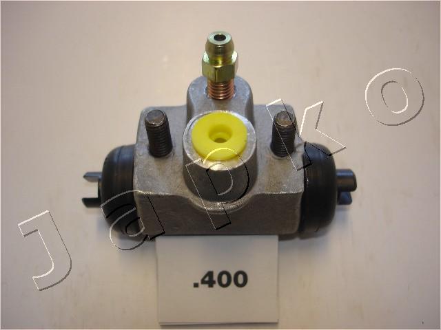 67400