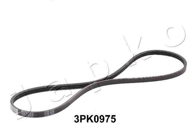 3PK0975