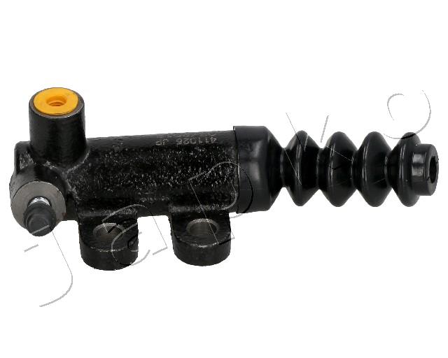 85K03