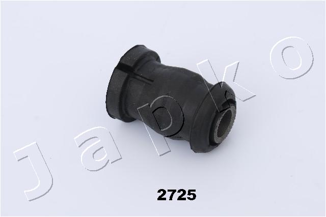 GOJ2725