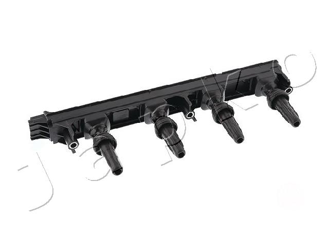 BO-0627JM
