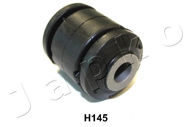 GOJH145