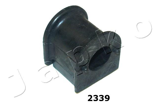 GOJ2339