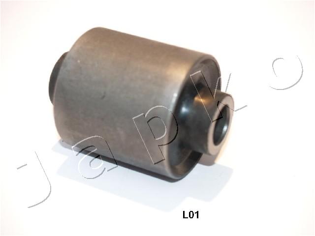 GOJL01