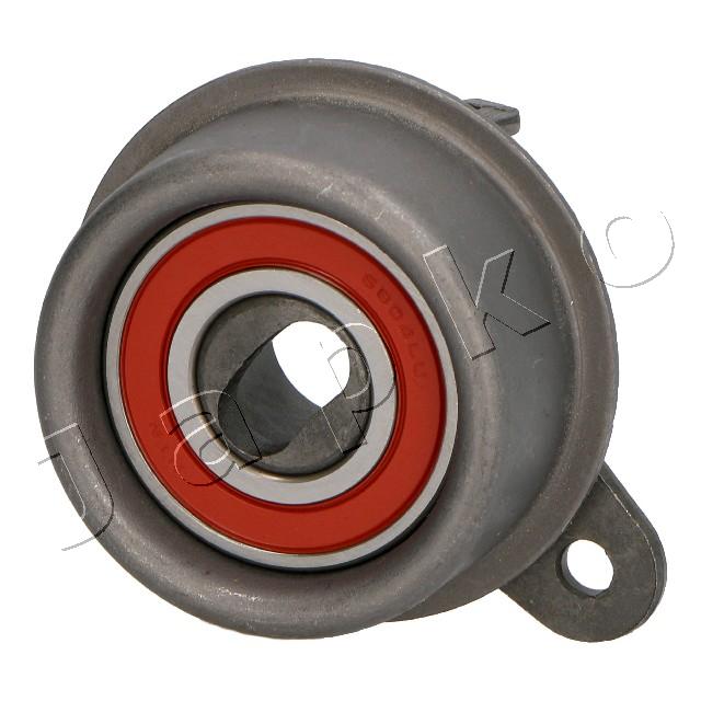 45524