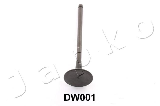 5DW001