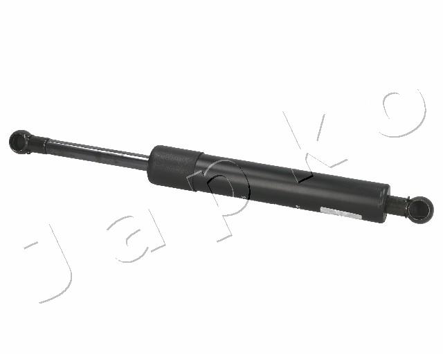 ZSJ03105
