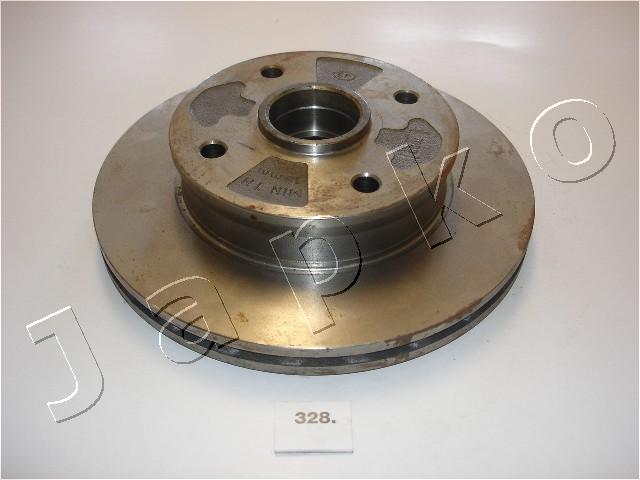 60328