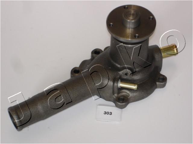 35303