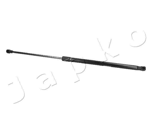 ZSJ09084