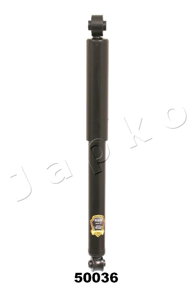 MJ50036