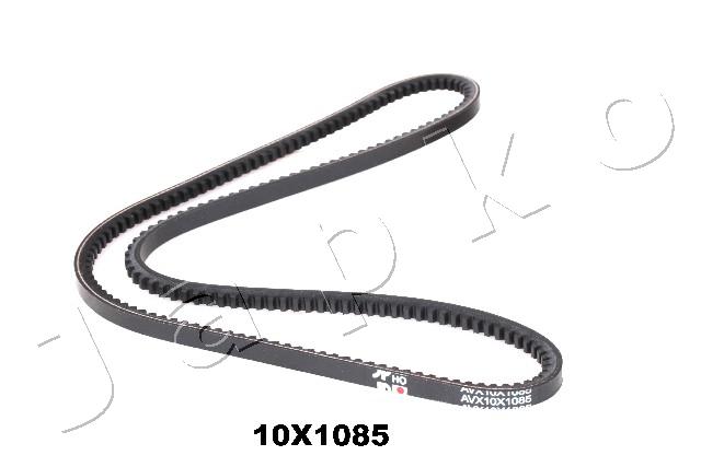10X1085