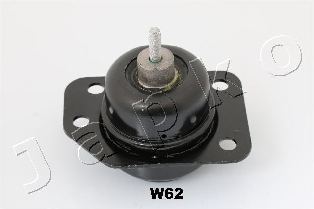 GOJW62