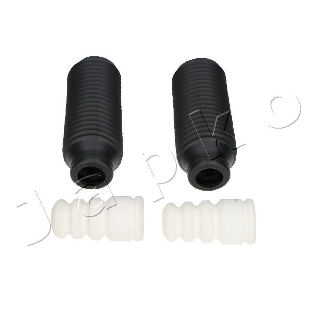 159W06