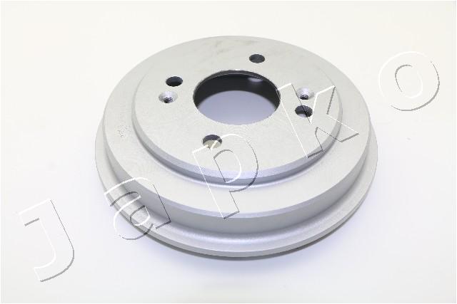 56K15C