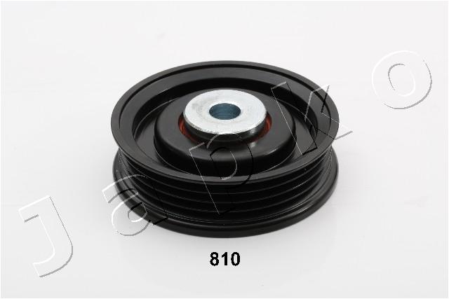 129810