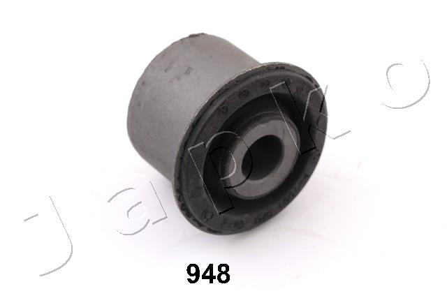 GOJ948