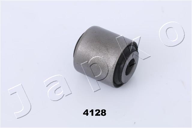 GOJ4128