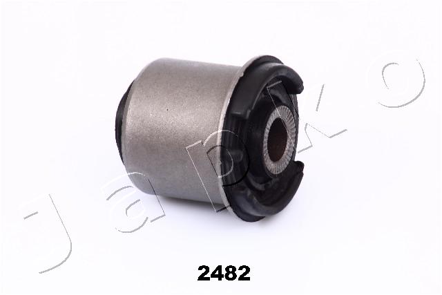 GOJ2482