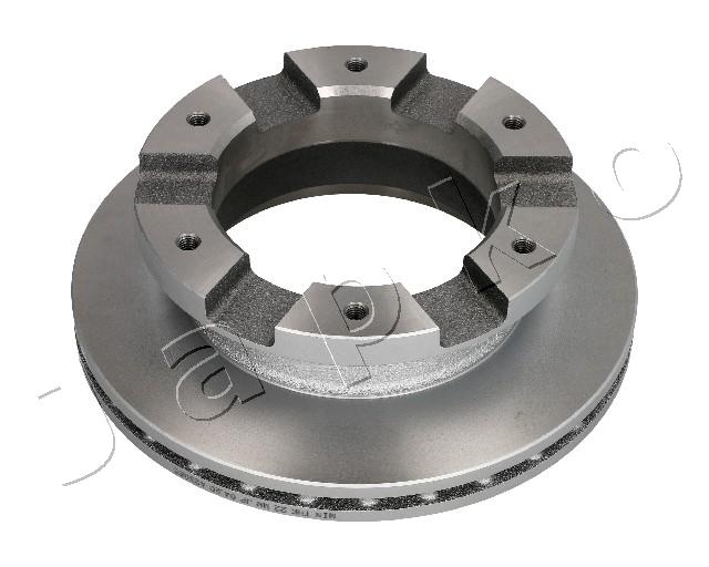 61518C