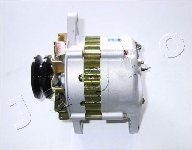 2S393