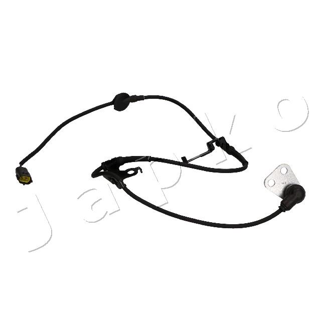 151314