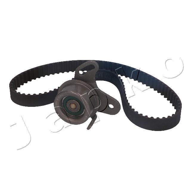 KJT533B