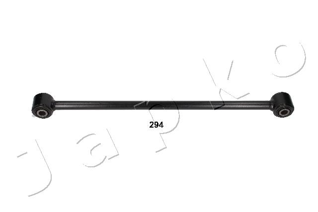 72294