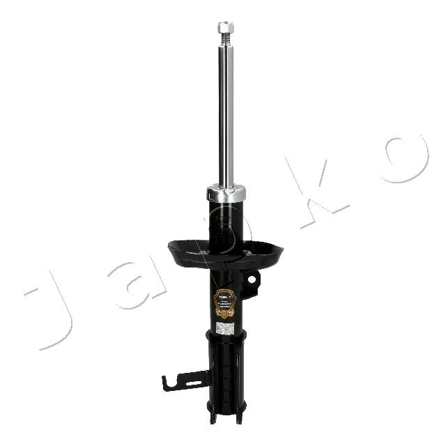MJW0050
