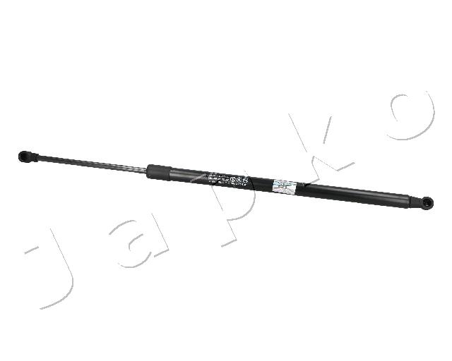 ZSJ09109