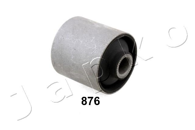 GOJ876