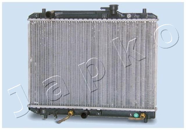 RDA143009