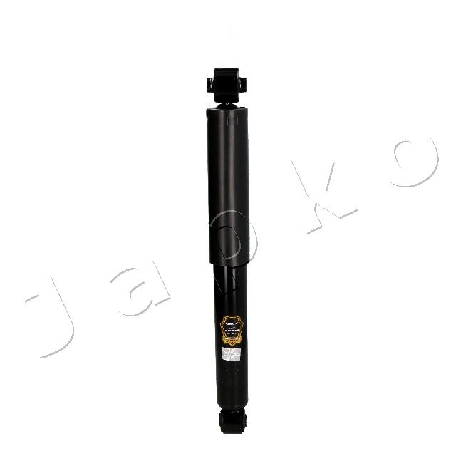 MJ01011