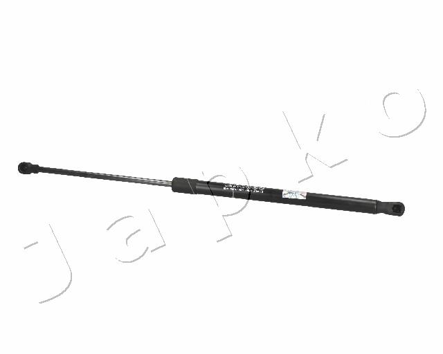 ZSJ09178
