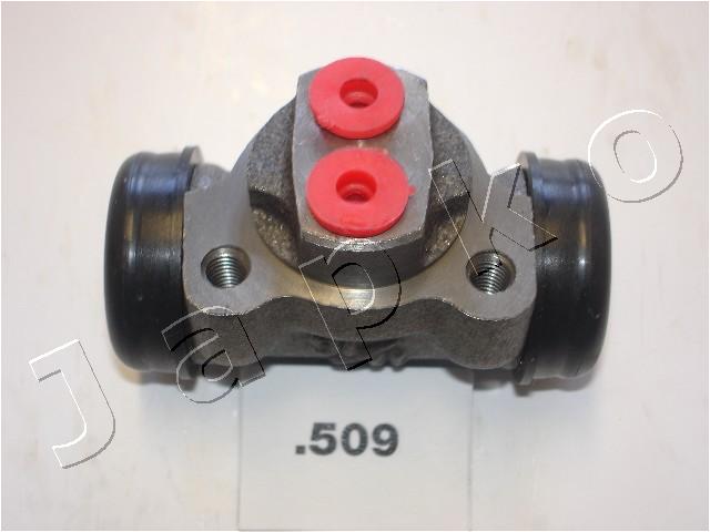 67509