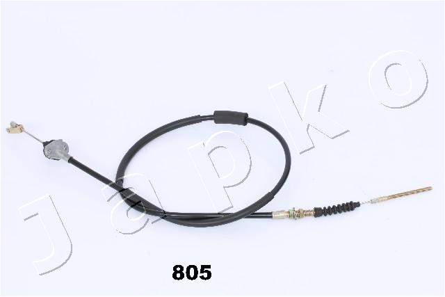 154805